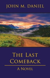 The Last Comback