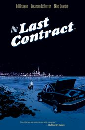 The Last Contract