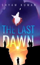 The Last Dawn