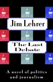 The Last Debate