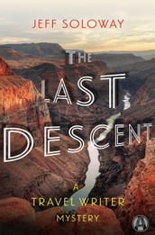 The Last Descent