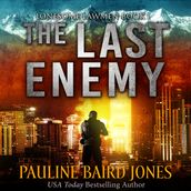 The Last Enemy