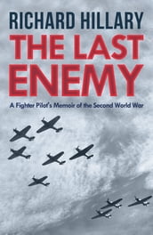 The Last Enemy