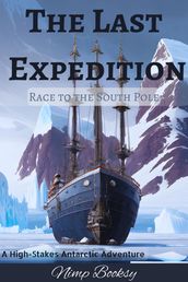 The Last Expedition