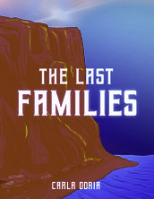The Last Families