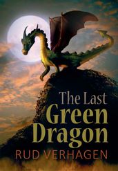 The Last Green Dragon