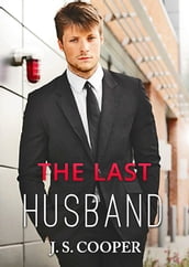 The Last Husband (Forever Love, #2)