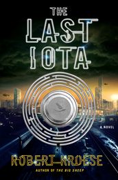 The Last Iota