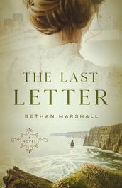 The Last Letter