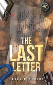 The Last Letter