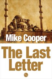 The Last Letter