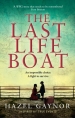 The Last Lifeboat