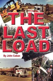 The Last Load