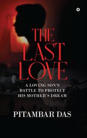 The Last Love