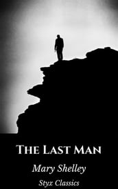 The Last Man