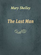 The Last Man