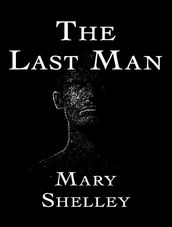 The Last Man