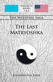 The Last Matryoshka
