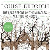 The Last Report on the Miracles at Little No Horse