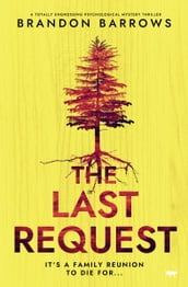 The Last Request