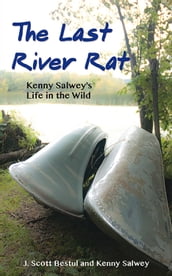 The Last River Rat