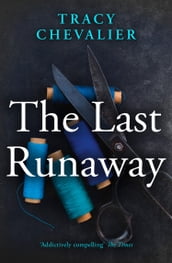 The Last Runaway