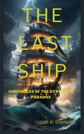 The Last Ship: Chronicles of the Dystopian Paradox