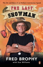 The Last Showman