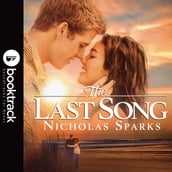 The Last Song