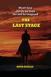 The Last Stage