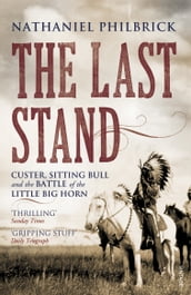 The Last Stand