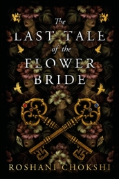 The Last Tale of the Flower Bride