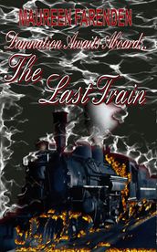 The Last Train