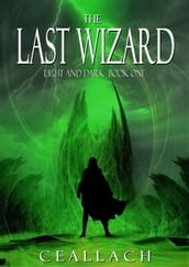 The Last Wizard