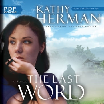 The Last Word - Kathy Herman