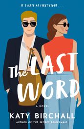 The Last Word