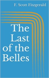 The Last of the Belles