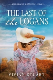 The Last of the Logans