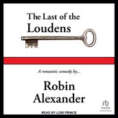 The Last of the Loudens