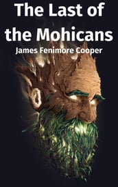 The Last of the Mohicans