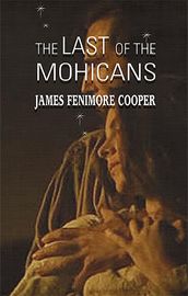 The Last of the Mohicans