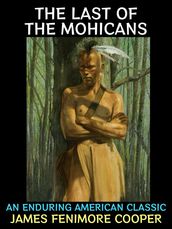 The Last of the Mohicans