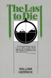 The Last to Die