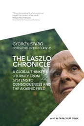 The Laszlo Chronicle