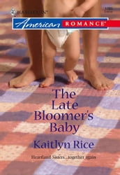 The Late Bloomer