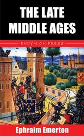 The Late Middle Ages