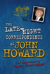 The Late-Night Correspondence of John Howard