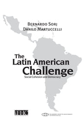 The Latin American challenge