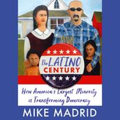 The Latino Century