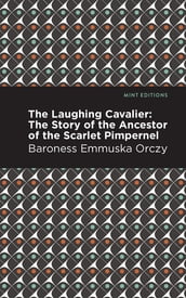 The Laughing Cavalier